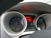 seat ibiza iv (6j5, 6p1) del año 2011