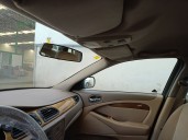 jaguar s-type del año 2000