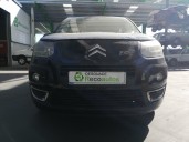 citroën c3 picasso del año 2009