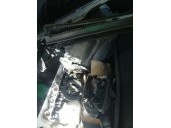 citroën c3 picasso del año 2009