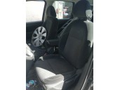citroën c3 picasso del año 2009