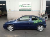 renault megane i coach (da0/1_) del año 1999