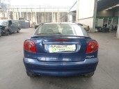 renault megane i coach (da0/1_) del año 1999
