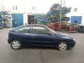 renault megane i coach (da0/1_) del año 1999