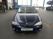 renault megane i coach (da0/1_) del año 1999