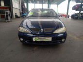 renault megane i coach (da0/1_) del año 1999