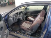renault megane i coach (da0/1_) del año 1999