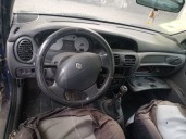renault megane i coach (da0/1_) del año 1999