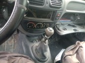 renault megane i coach (da0/1_) del año 1999