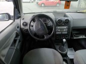 ford fusion (cbk) year 2003
