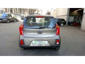 kia picanto ii (ta) del año 2016