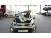 kia picanto ii (ta) del año 2016