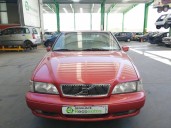 volvo s70 berlina del año 1997