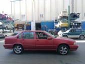 volvo s70 berlina del año 1997