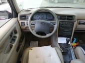 volvo s70 berlina del año 1997