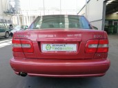 volvo s70 berlina del año 1997