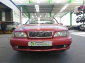 volvo s70 berlina del año 1997