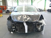 ford fiesta (cb1) del año 2011