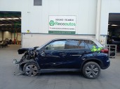 suzuki vitara (ly) del año 2024