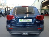 suzuki vitara (ly) del año 2024