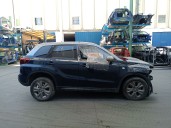 suzuki vitara (ly) del año 2024