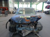 suzuki vitara (ly) del año 2024