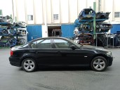 bmw 3 (e90) del año 2010