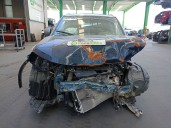 suzuki vitara (ly) del año 2024