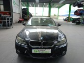 bmw 3 (e90) del año 2010