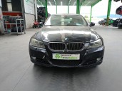 bmw 3 (e90) del año 2010
