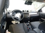 suzuki vitara (ly) del año 2024