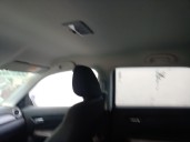 suzuki vitara (ly) del año 2024