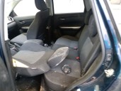 suzuki vitara (ly) del año 2024