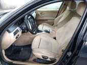 bmw 3 (e90) del año 2010