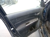 suzuki vitara (ly) del año 2024