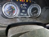 suzuki vitara (ly) del año 2024