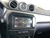 suzuki vitara (ly) del año 2024