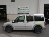 ford transit connect (tc7) del año 2004