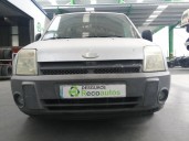 ford transit connect (tc7) del año 2004