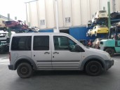ford transit connect (tc7) del año 2004