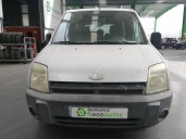 ford transit connect (tc7) del año 2004