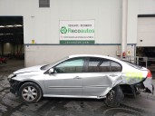 renault laguna iii (bt0/1) del año 2009