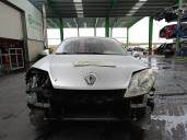 renault laguna iii (bt0/1) del año 2009