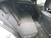 renault laguna iii (bt0/1) del año 2009