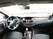 renault laguna iii (bt0/1) del año 2009