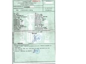 fiat ducato caja abeirta 33 (06.2006 =>) del año 2006