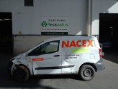ford transit courier b460 furgoneta/monovolumen del año 2020