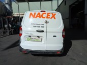 ford transit courier b460 furgoneta/monovolumen del año 2020