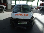 ford transit courier b460 furgoneta/monovolumen del año 2020