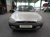 ford escort berlina/turnier del año 1999